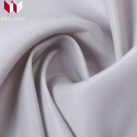 100%Nylon Twill Fabric