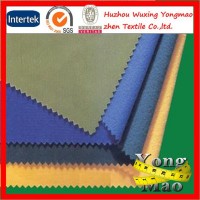 China textile factory wholesale super poly fabric for children