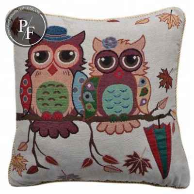 Cushion Cover Home Decorative Pillow Case Pattern Throw patio pillows